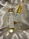 Aurelia Elixir Duo